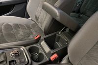 SEAT Ateca vaihtoauto