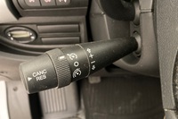 Citroën Jumper vaihtoauto