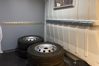 Citroën Jumper vaihtoauto