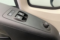 Citroën Jumper vaihtoauto