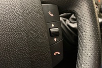 Citroën Jumper vaihtoauto