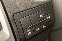 Citroën Jumper vaihtoauto