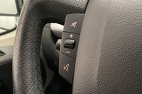 Citroën Jumper vaihtoauto