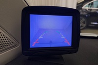 Citroën Jumper vaihtoauto