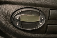 Citroën Jumper vaihtoauto