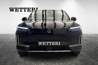 Skywell BE11 vaihtoauto