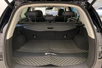 Skywell BE11 vaihtoauto