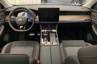 Skywell BE11 vaihtoauto