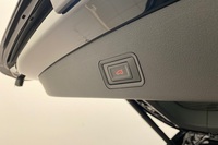 Skywell BE11 vaihtoauto