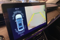 Skywell BE11 vaihtoauto