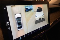 Skywell BE11 vaihtoauto