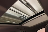 Skywell BE11 vaihtoauto