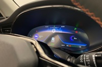 Skywell BE11 vaihtoauto