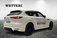 Mazda CX-60 vaihtoauto
