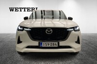 Mazda CX-60 vaihtoauto