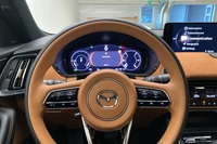 Mazda CX-60 vaihtoauto