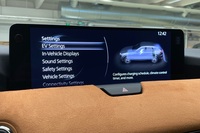 Mazda CX-60 vaihtoauto