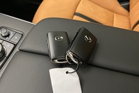 Mazda CX-60 vaihtoauto