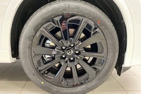 Mazda CX-60 vaihtoauto