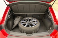 SEAT Leon vaihtoauto