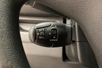 Citroën Jumpy vaihtoauto