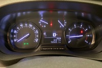 Citroën Jumpy vaihtoauto