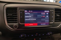 Citroën Jumpy vaihtoauto