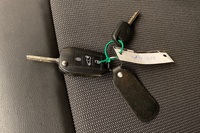 Citroën Jumpy vaihtoauto