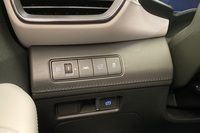 Hyundai Santa Fe vaihtoauto