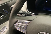 Hyundai Santa Fe vaihtoauto