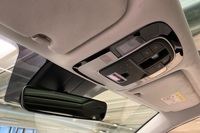 Hyundai Santa Fe vaihtoauto