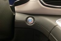 Hyundai Santa Fe vaihtoauto
