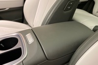 Hyundai Santa Fe vaihtoauto