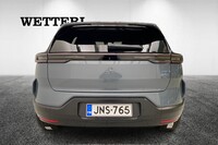 Polestar 3 vaihtoauto