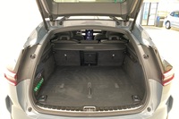 Polestar 3 vaihtoauto