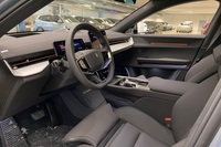 Polestar 3 vaihtoauto