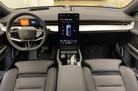 Polestar 3 vaihtoauto