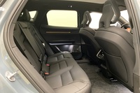 Polestar 3 vaihtoauto