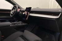 Polestar 3 vaihtoauto