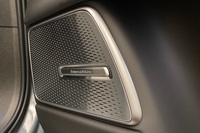 Polestar 3 vaihtoauto