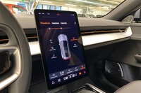 Polestar 3 vaihtoauto