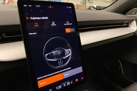 Polestar 3 vaihtoauto