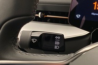 Polestar 3 vaihtoauto