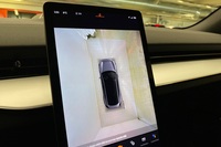 Polestar 3 vaihtoauto