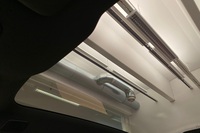 Polestar 3 vaihtoauto