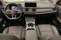 Seres 3 vaihtoauto