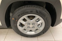 Hyundai INSTER vaihtoauto