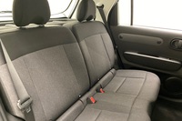 Hyundai INSTER vaihtoauto