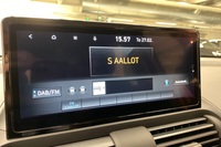 Hyundai INSTER vaihtoauto