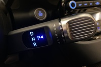 Hyundai INSTER vaihtoauto